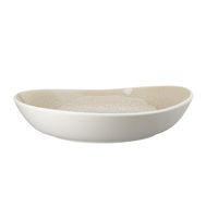 ROSENTHAL - Junto Dune - Diep bord 28cm - thumbnail