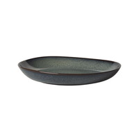 LIKE BY VILLEROY & BOCH - Lave - Pastabord 28cm Gris - thumbnail