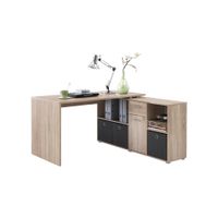 Bureau Apollo Eiken - thumbnail