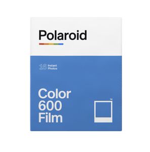 Polaroid 6012 instant picture film 16 stuk(s) 107 x 88 mm