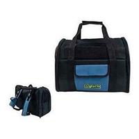 Gloria 8432288220689 Kangaroo rugzak, negligé, 1500 g