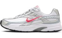 NIKE Initiator hardloopschoenen voor dames, Veelkleurig (White Cherry Metallic Silver Mist Blue 101), 37.5 EU
