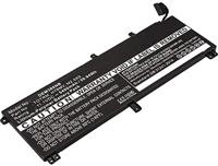 Laptop Battery for Dell