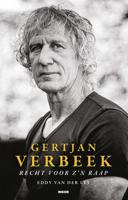 Gertjan Verbeek - thumbnail