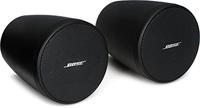 BOSE - Plafondluidspreker FreeSpace FS2P zwart