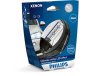 Philips Automotive 85415WHV2S1 Xenonlamp Xenon WhiteVision D1S 35 W 85 V