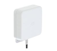 Panorama Antennas WMMG-7-38-5SP antenne MIMO-richtantenne SMA 5 dBi