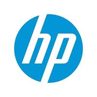 HPE DL38X GEN10 2 X8 TERTIAIRE RISER KIT