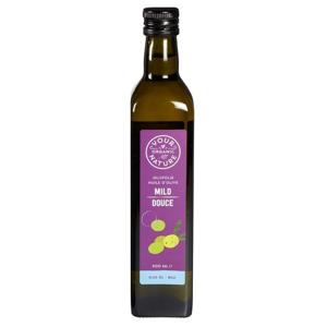 Your Organic Nature Olijfolie MILD (500 ml)