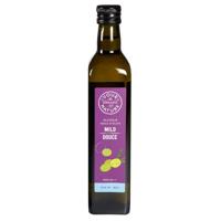 Your Organic Nature Olijfolie MILD (500 ml) - thumbnail