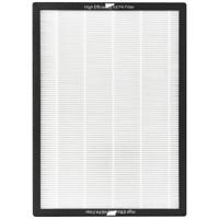 Blaupunkt BAP-FL-H3148-X31X Uvirus HEPA-filter