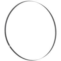 Hoja de sierra 3454x20x0,mm T 8mm