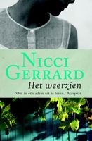 Het weerzien - Nicci Gerrard - ebook - thumbnail