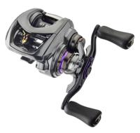 Daiwa Steez A TW HLC 21 - thumbnail