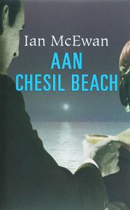 Aan Chesil Beach - Ian McEwan - ebook