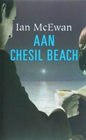 Aan Chesil Beach - Ian McEwan - ebook - thumbnail