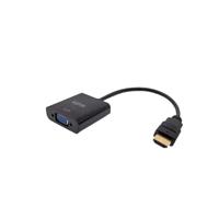 Approx HDMI naar VGA-adapter