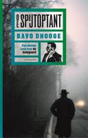 De spijtoptant - Bavo Dhooge - ebook - thumbnail