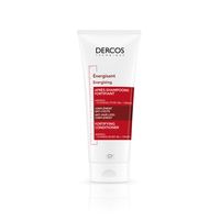 Vichy Dercos Energie Versterkende Conditioner Bij Haaruitval 200ml - thumbnail