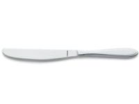 Amefa Tafelmessen 12st in C&C box