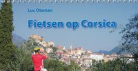 Fietsgids Fietsen op Corsica | Pirola - thumbnail