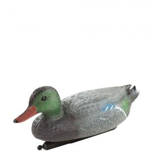 FIAP 2330 Deco Active Drake Decoratief figuur Woerd Kunststof