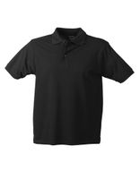 James+Nicholson JN801 Heren Workwear Polo