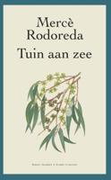 Tuin aan zee - Merce Rodoreda - Hardcover (9789491495502)
