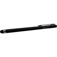 ACER Slim Passieve Stylus, Zwart