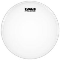 Evans B14GCS Orchestral 14 inch snaredrumvel