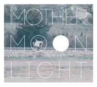 Mother Moonlight - CD (8016670140719)