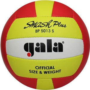 Gala Beachvolleybal Smash plus BP5013S