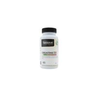 Creatine Xtr 60 tabletten met glutamine