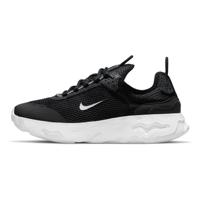 Nike React Live Older Kids' Shoe Kinderen