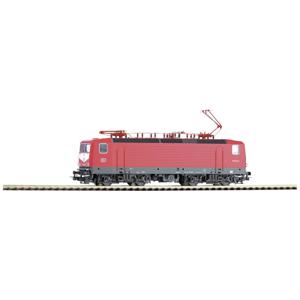 Piko H0 51722 H0 elektrische locomotief 755 025 van de DB AG