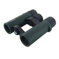 Urikan U-Trail verrekijker, 8 x 26, groen