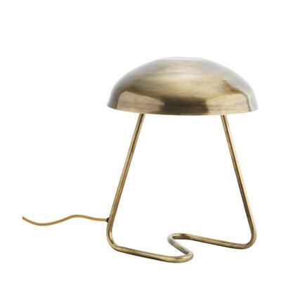 Madam Stoltz tafellamp