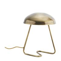 Madam Stoltz tafellamp