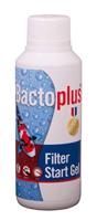 Bactoplus gel 250 ml
