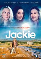Jackie - DVD (8713053015557)
