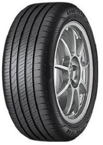 Good year Effi. grip 2 suv 235/55 R18 100V GY2355518VEFF2SUV