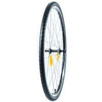 Kickbike Kickbike front wheel 28" sport g4 - thumbnail