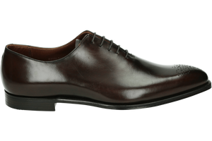 Crockett & Jones WEYMOUTH 2 - alle