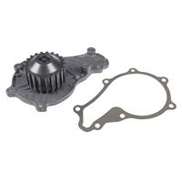 Blue Print ADM59139 waterpomp