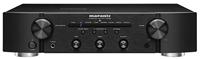 Amplificatore Integrato Marantz (Pm6006 B) Black