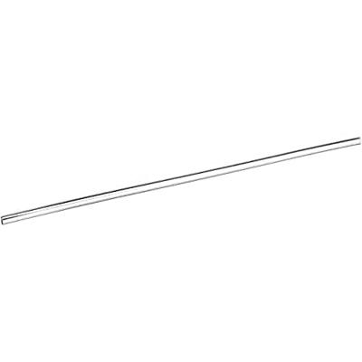 HAZET 179-057 Trim Lade Afdeksels