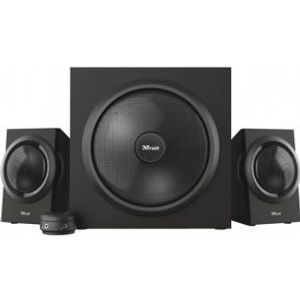 Trust Yuri 2.1 Speaker Set