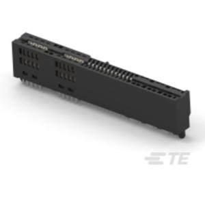 TE Connectivity 2322260-1 Inhoud: 1 stuk(s) Tray