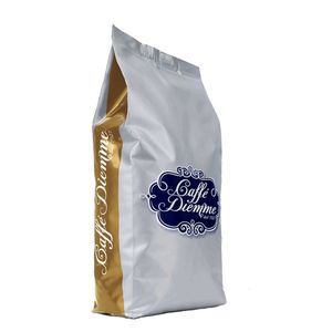 Diemme koffiebonen oro (1kg)