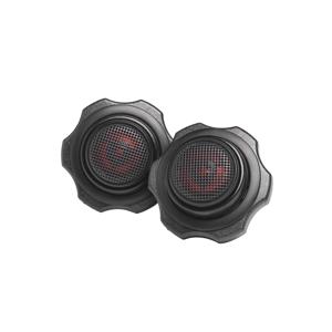 JBL Club 3412T autospeaker Rond 2-weg 150 W 2 stuk(s)